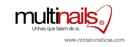 Multinails Maiashopping