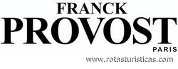 Franck Provost Flagship Store Lisboa