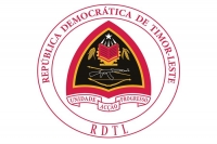 Consulat du Timor Oriental à Porto