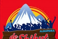 Bar SkiHut (Albufeira)