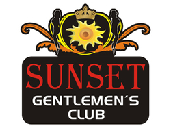 SUNSET Gentlemen´s Club (Vilamoura)