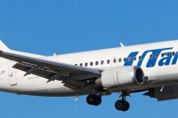 Utair airlines