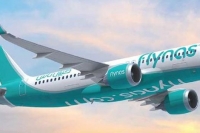 FlyNas Air