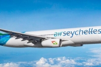 Air Seychelles