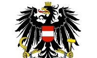 Embajada de Austria en Estocolmo