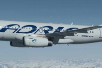 Adria Airways