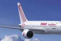 Tunisair