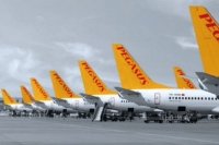 Pegasus Airlines