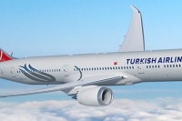 Turkish Airlines