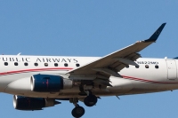 Republic Airways