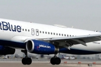 Jetblue Airways