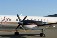 Penair