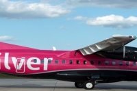 Silver Airways