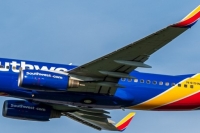 Southwest Airlines