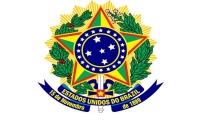 Embassy of Brazil in Kingstown