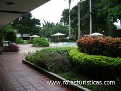 Country Club de Maracay