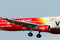 Vietjetair